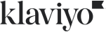 Klaviyo
