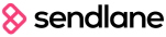 Sendlane