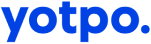 Yotpo